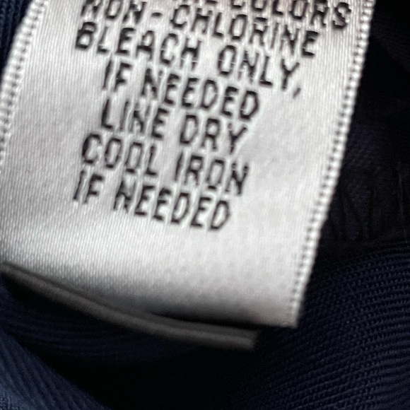 “ Hoda” Dress - Picture 4 of 4